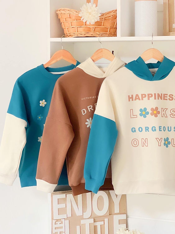 Sueter tipo hoodie outlet